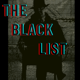 مسلسل القائمة السوداء