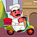 Pepperoni Gone Wild Game APK