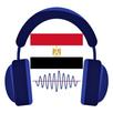 راديو مصر APK