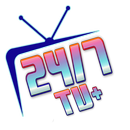 247 Movil APK