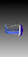 24/7 TV PRIME 截圖 1