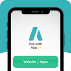 Guía App24: Crear App アイコン