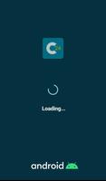 Guía App24: Crear App ポスター