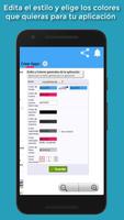 App24: Crea tu App Facil screenshot 2