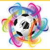 Kora 24 : 24 كورة APK