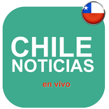 Noticias de Chile