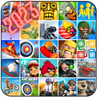 العاب منوعة APK
