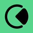RTC icon