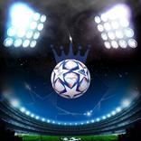 مباريات اليوم