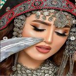 شات بنات اليمن