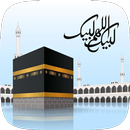 اختبار تحليل الشخصيه بالالوان APK