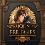 ”ثريدز الجديد  شات اغنياء