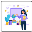 Concours APK