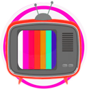 TV TUBE APK