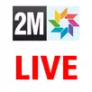 APK 2M LIVE HD