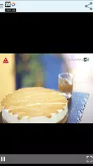 2M TV MAROC LIVE HD XAPK download