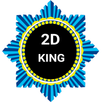 2D King APK