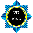 2D King APK