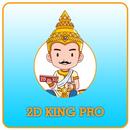 2D King Pro APK