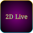2d live APK