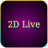 2d live APK