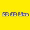 2D 3D Live APK