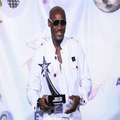 2face 2baba