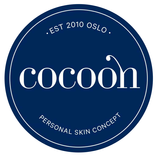 Cocoon Skin