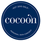 Cocoon Skin icône