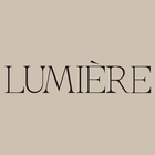 Clinic Lumière আইকন