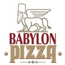 Babylon Pizza APK
