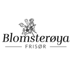 Blomsterøya Frisør আইকন