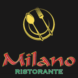 Dana Ristorante