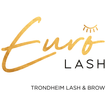 EuroLASH  icon