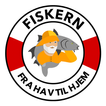 FISKERN ícone