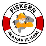 FISKERN
