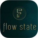Flow state APK