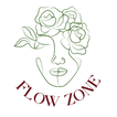 Flow Zone-icoon