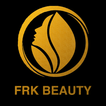FRK Beauty
