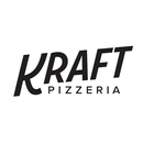 Kraft Pizzeria APK