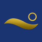 LILLESTRØM MUSKEL&LEDDKLINIKK icône