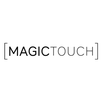 MAGICTOUCH APK