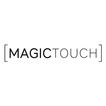 MAGICTOUCH icon