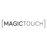MAGICTOUCH
