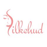 Silkehud APK