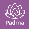 Padma APK