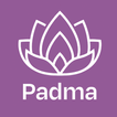 Padma icône