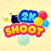 2k Shoot APK