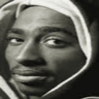 2pac Tupac Shakur Songs 图标