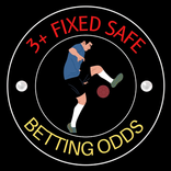 ”3+ Fixed Betting Tips